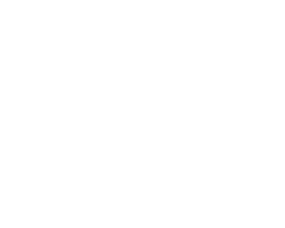 Frente Republicano Nacional